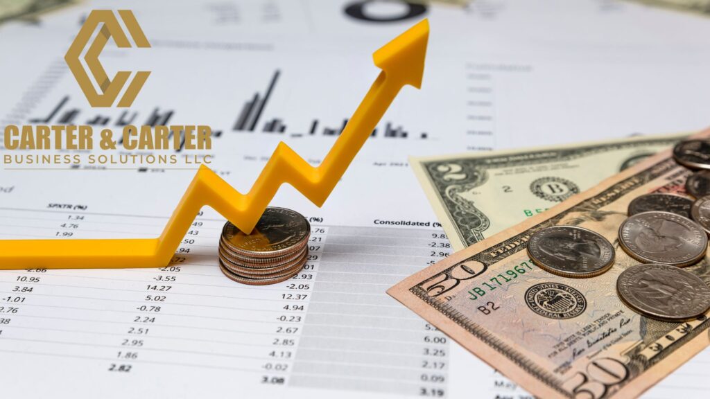 Tax planning strategies for High-income earners