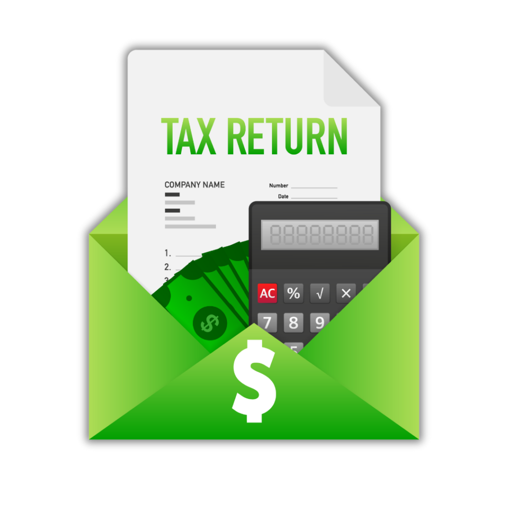 Expert tax planning in Miramar, FL – Carter & Carter Business Solutions