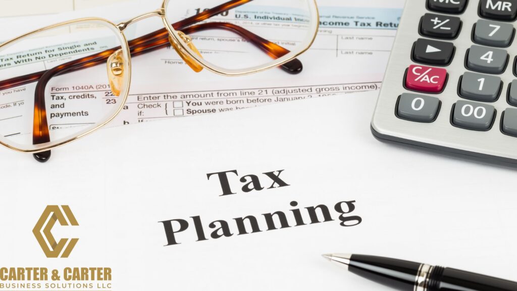 smart-tax-planning